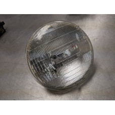 GTA424 Passenger Right Headlight Assembly For 97-06 Jeep Wrangler 3.8 GTA424 Passenger Right Headlight Assembly For 97-06 Jeep Wrangler 3.8